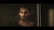 Deus Ex Mankind Divided - Trailer 101