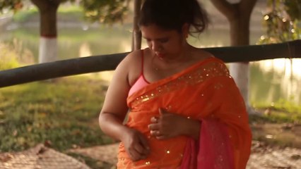 saree lover #sareefashion Priya