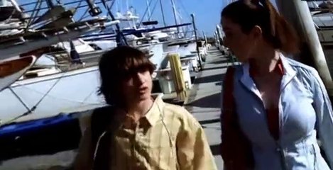 Without a Trace S02 E24