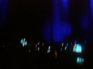 Arrivée des Th à Strasbourg.