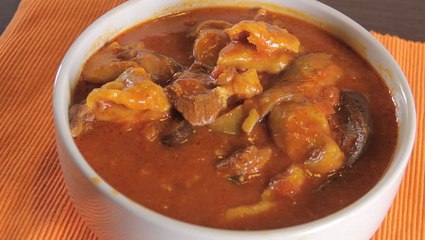 طريقة عمل القبوط الكويتي بالصور