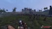 Mount & Blade II: Bannerlord, à l'assaut de la forteresse !