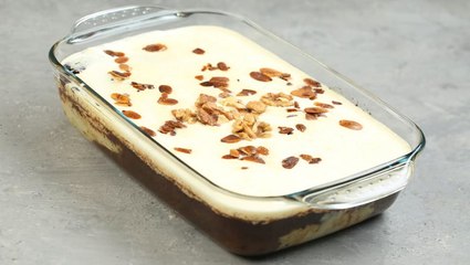 حلى الكب كيك