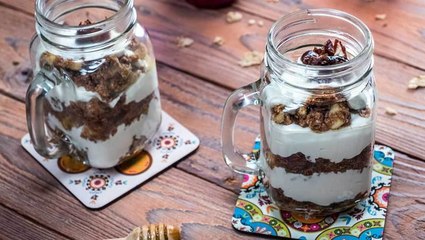 طريقة عمل المعصوب بالكورن فليكس