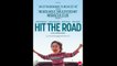 Hit the Road (VO-ST-FRENCH) Streaming XviD AC3