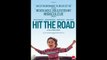 Hit the Road (VO-ST-FRENCH) Streaming XviD AC3