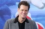 Jim Carrey reveals he's 'probably' retiring from acting after Sonic the Hedgehog 2 to lead a 'quiet life'