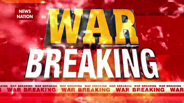 North Korea Breaking : अंडरग्राउंड परमाणु परीक्षण कर सकता है तानाशाह किम जोंग | Kim Jong |