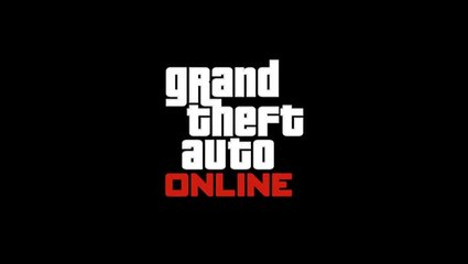 GTA Online Abus de Pouvoirs