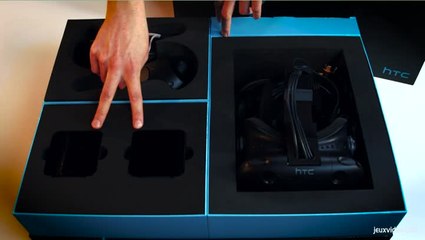 Unboxing Mega Wootbox mai