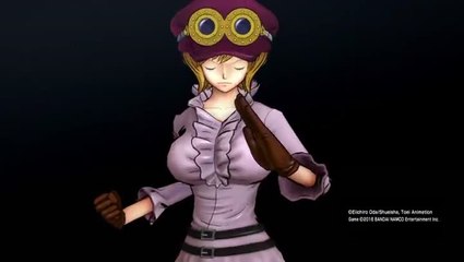 Coups spéciaux de Koala