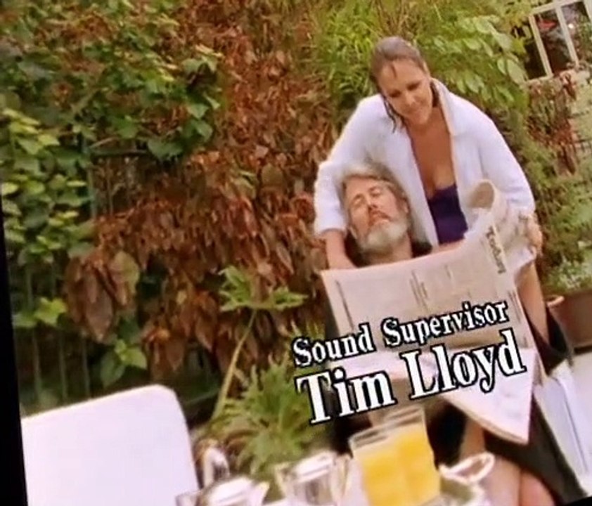 Return to Eden S02 E01 video Dailymotion