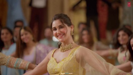 Mast Nazron Se | Rochak K ft Jubin Nautiyal, Nikita Dutta | Manoj M | Ashish P | Bhushan K