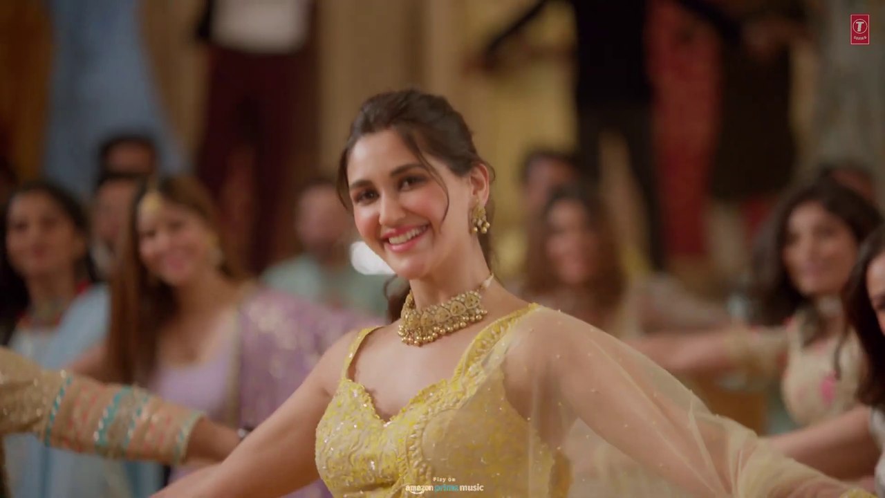 Mast Nazron Se | Rochak K ft Jubin Nautiyal, Nikita Dutta | Manoj M | Ashish P | Bhushan K