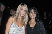 Britney Spears claims Lynne Spears is 'worse' than her mother in 'Crossroads'