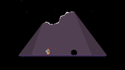 Dad Quest trailer greenlight