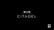 Eve Online Citadel Tour