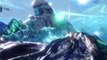 Riders of Icarus - Adversaries gameplay trailer