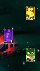 Une première démo pour le shooter Star Crew