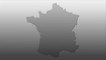 France : Covid-19 : un nouveau pic bientôt atteint ?