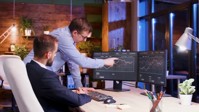 L'Italia spende poco nelle politiche attive per il lavoro