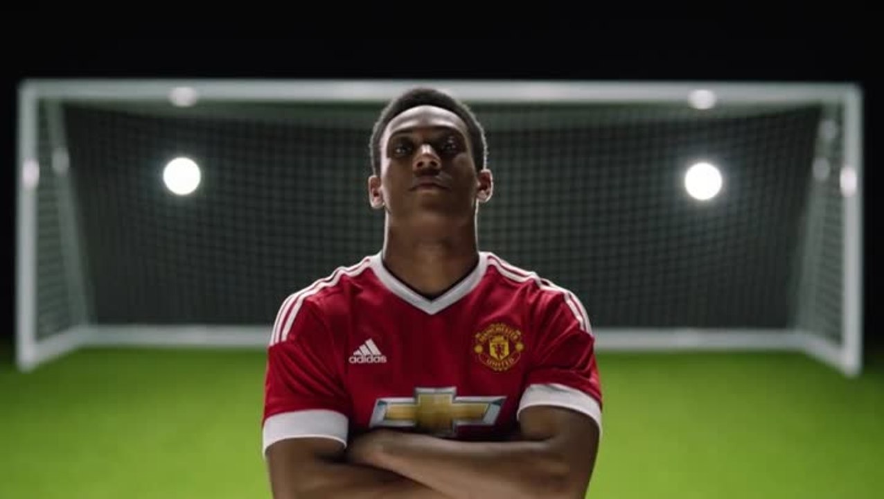 FIFA 17 Votre Jaquette Votre Choix