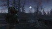 Fallout 4 : Far Harbor , date de sortie et trailer