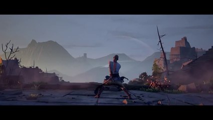 ABSOLVER