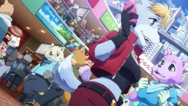 Star Fox Zero : le combat commence