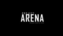 Project Arena (CCP Games)