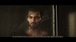 Deus Ex Mankind Divided Trailer 101 VOSTFR