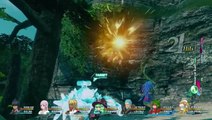 Star Ocean 5 Anne Spotlight VF