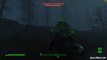Fallout 4 : Far Harbor, des ennemis un brin costauds