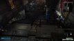 Deus Ex : Mankind Divided -  Une atmosphère soignée