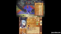 Fire Emblem Fates : Revelation - Convaincre Hoshido 1/2 (chapitre 7)