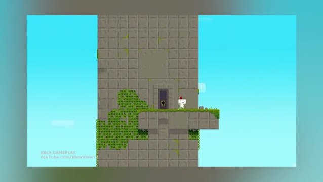 Pause Process : Le Pixel Art