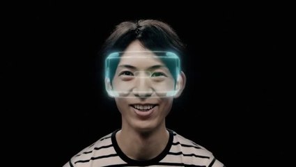 PlayStation VR - Spot TV japonais