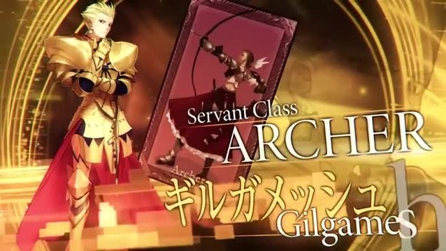 Fate Extella Trailer PS4 PS Vita