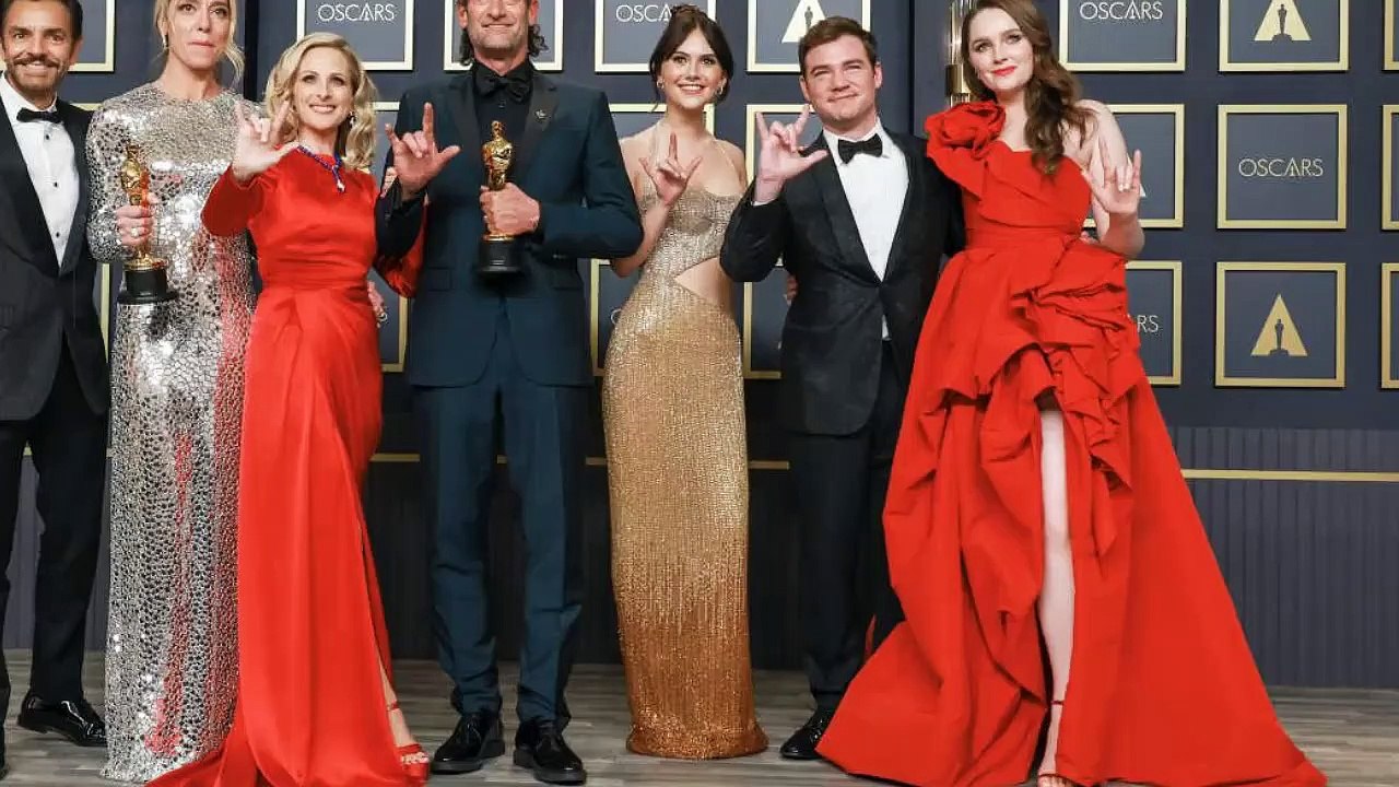 'Sonic 2' - ein dämlicher Überbietungswettbewerb, der wirklich in die Augen sticht