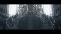 Kingsglaive Final Fantasy XV : Une dernier trailer avant une sortie imminente