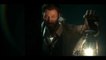 Call Of Cthulhu Trailer E3 2016