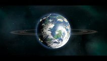 Stellaris Launch Trailer