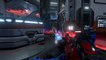 Présentation des nouveautés concernant Doom : E3 2016