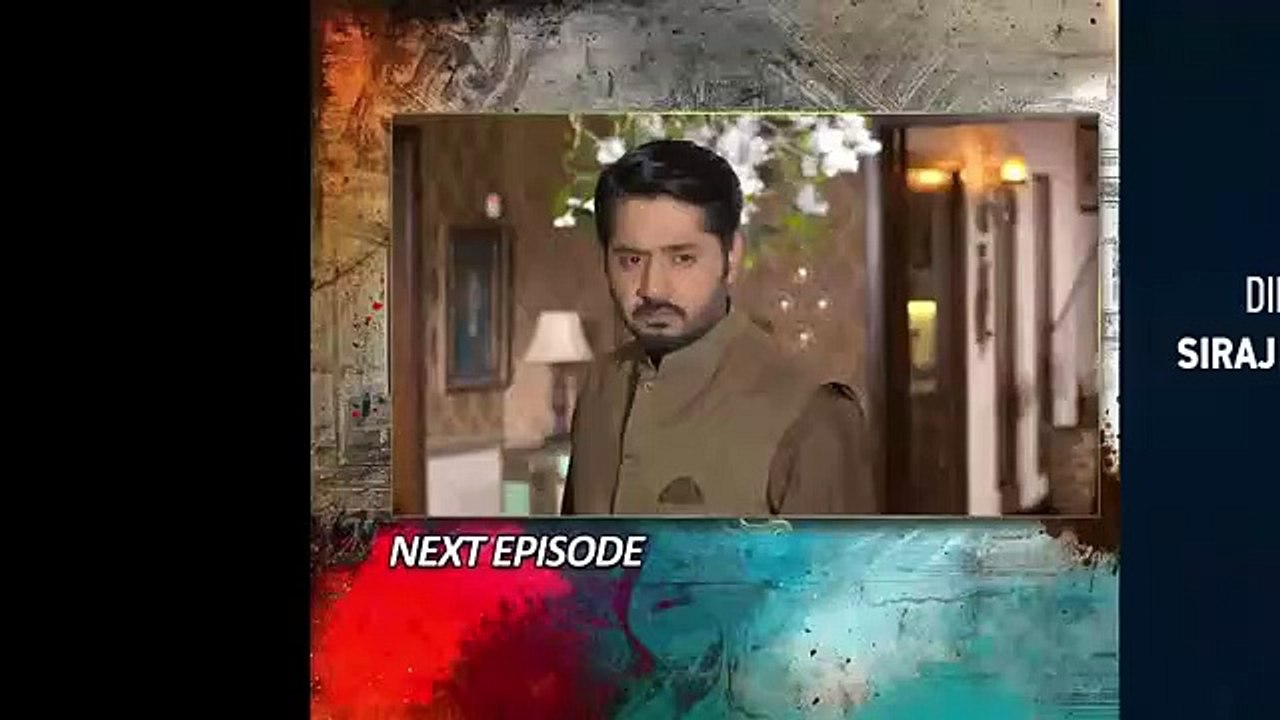 Badzaat_Episode 11_Teaser_Review_|_Badzaat_Episode_11_Promo_Review(360p)