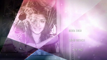 Kara Para Ask _ Black Money Love - Episode 98 (English Dubbed) - video Dailymotion