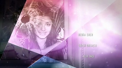 Kara Para Ask _ Black Money Love - Episode 98 (English Dubbed) - video Dailymotion