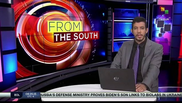 More than 29,000 Venezuelans have returned to Venezuela