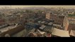 HITMAN Marrakesh trailer de lancement