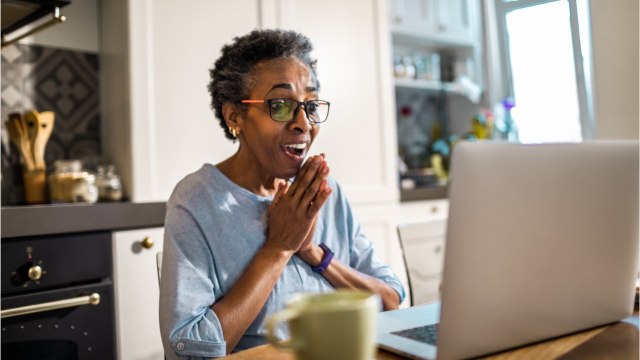 Report de l’âge de départ à la retraite : d’autres mesures existent pour réformer le système