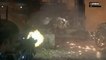 Gears of War 4, démonstration du coop - E3 2016